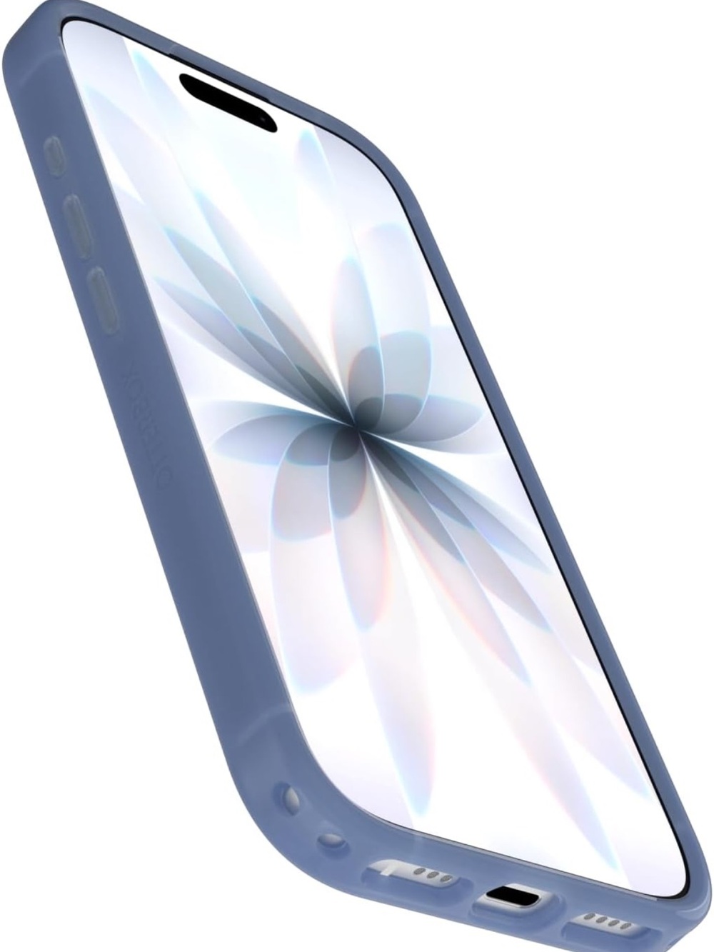 iPhone 17 otterbox